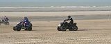 Quad-Touquet-27-01-2018 (1308)